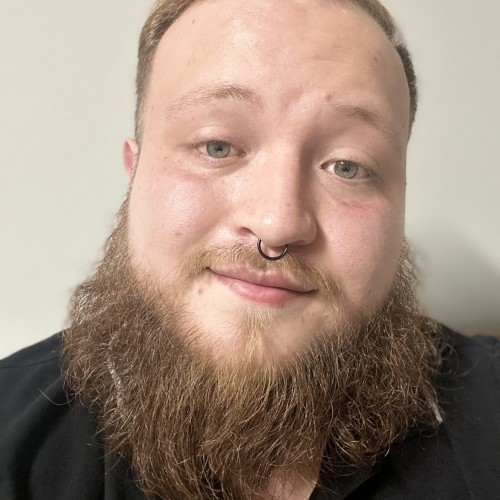 Andres M. profile photo