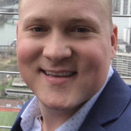 Scott M.