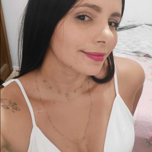 Ana A.