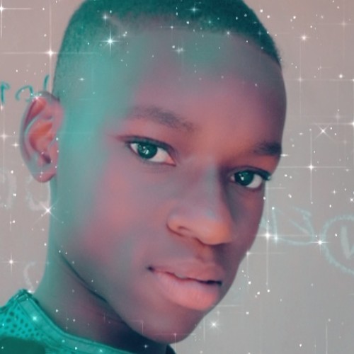 Tobi S.