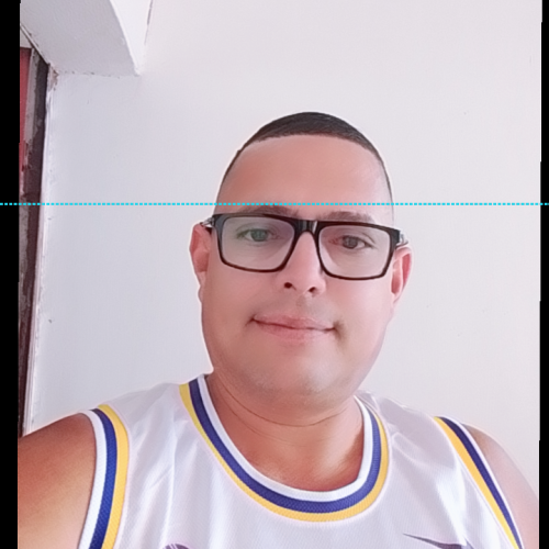 owens o o. profile photo
