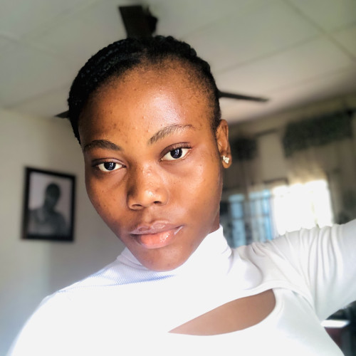 Rita T. profile photo