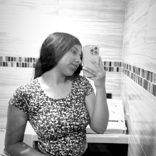 Ximena M. profile photo