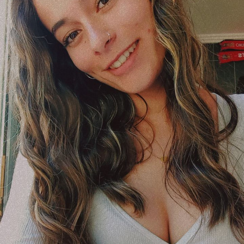 Lucia G. profile photo
