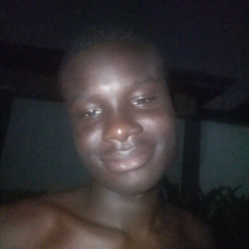 Bansah D. profile photo