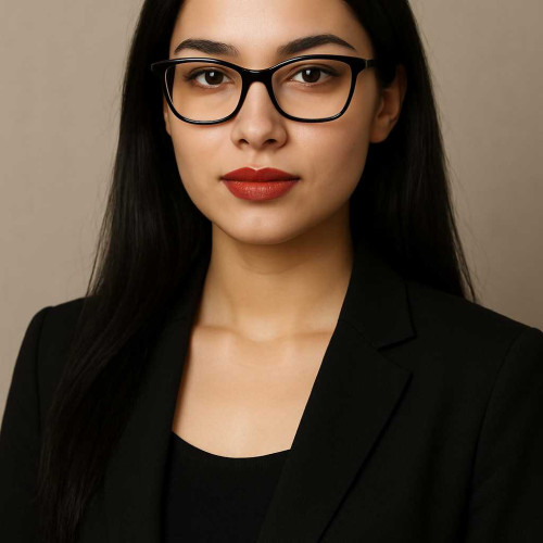 Sofia c.