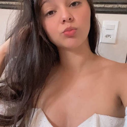 Thaina ramos S. profile photo
