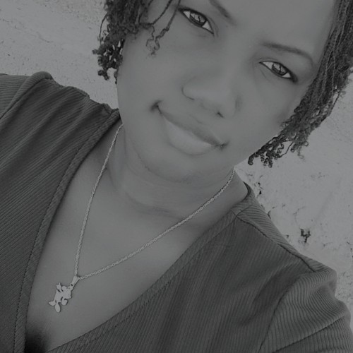 Queenie  N.