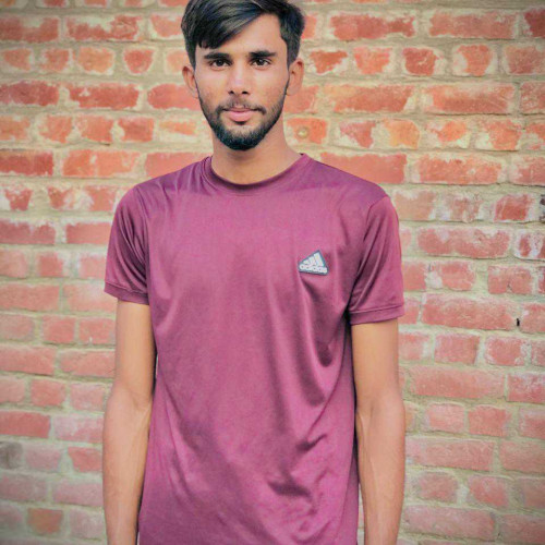 Arslan C. profile photo