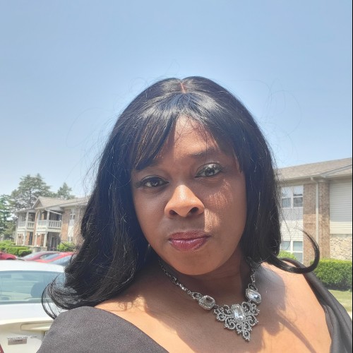 Charlene H.