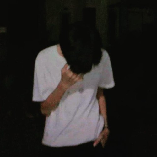 Ayaan K.