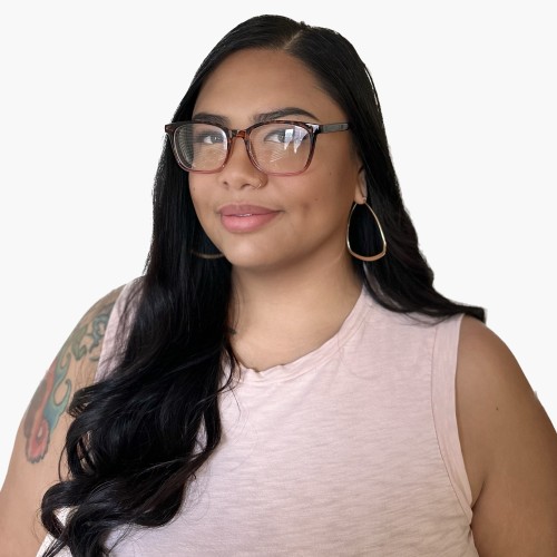 paula d.