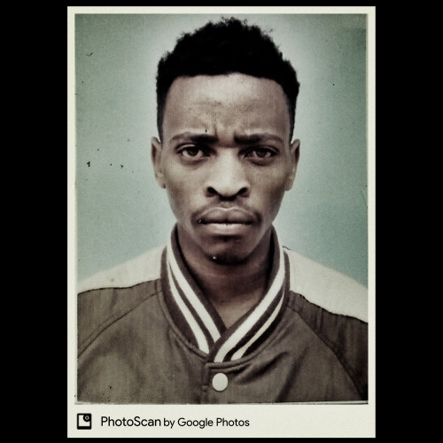 Elvis G. profile photo