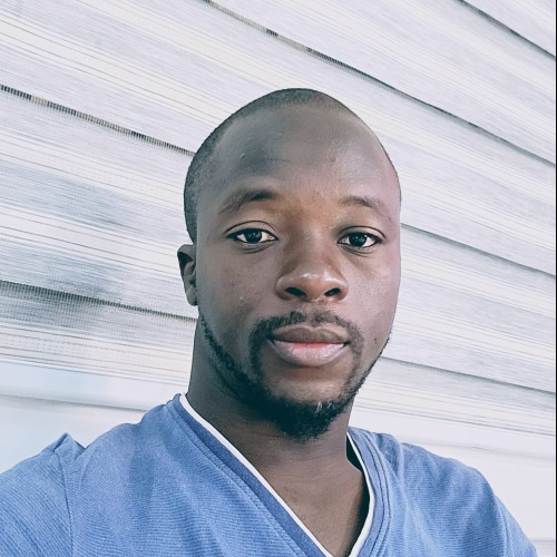 emmanuel k.