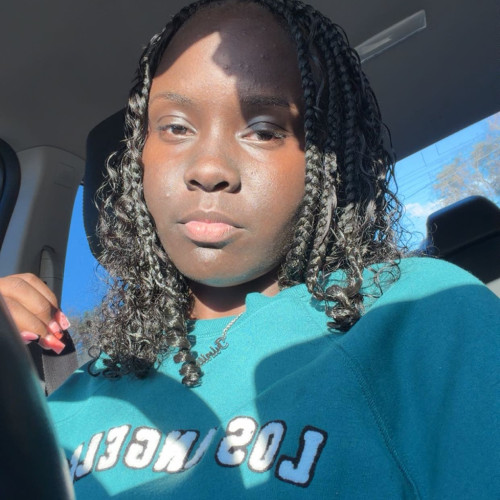 Triniti B. profile photo