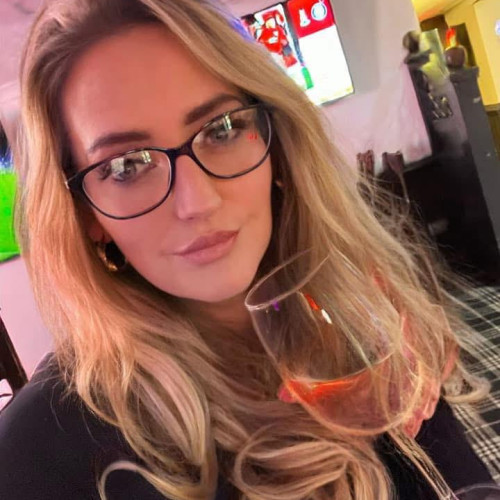 Charlotte A. profile photo