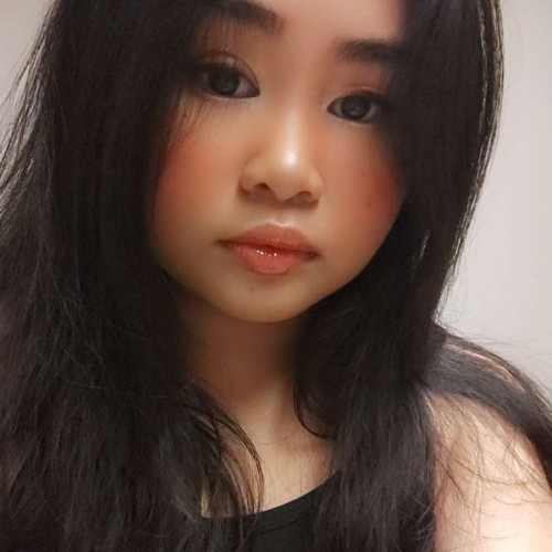 Angel D.