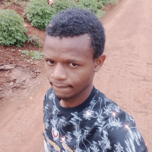 Brian  M. profile photo