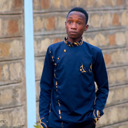Prince D. profile photo