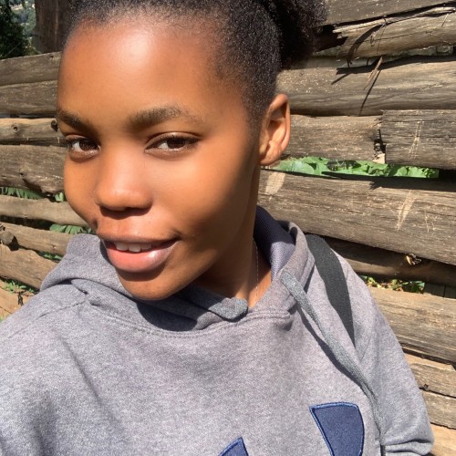 Lee E. profile photo
