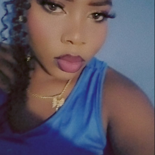 Suedannie  B. profile photo