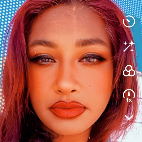 Shlisa K. profile photo