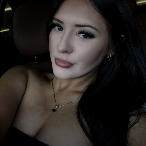 Rayven W. profile photo