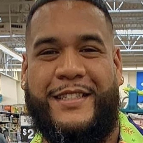 John L. profile photo