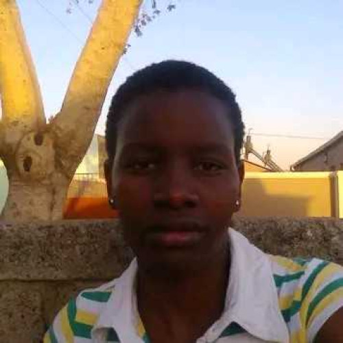 charity14 T. profile photo