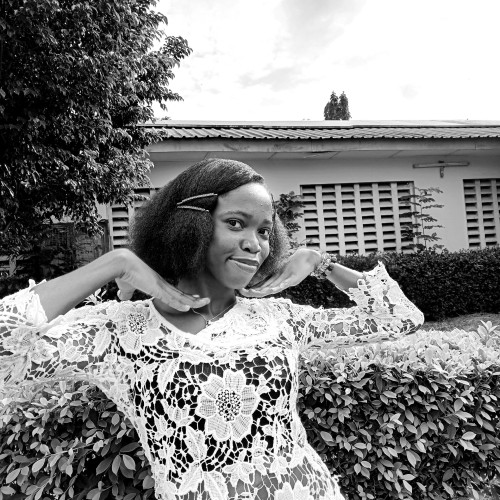 Joyce  M. profile photo