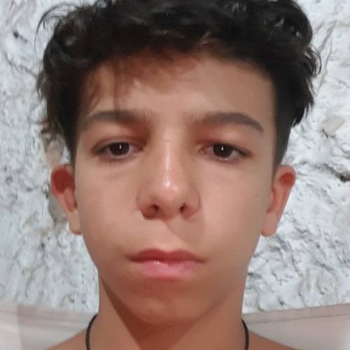 Rafael R. profile photo