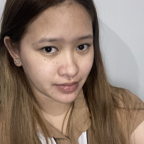 sheng g. profile photo