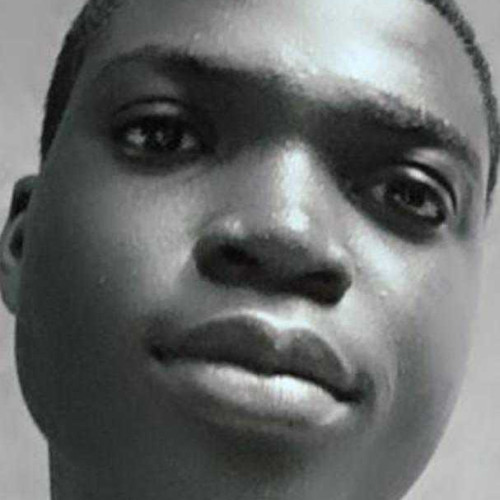 Jesukanmi E. profile photo