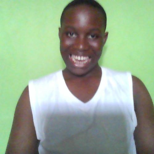 Paschal C. profile photo