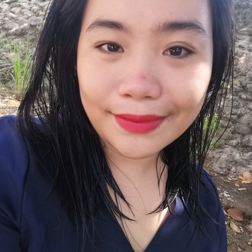 Ifril mae  T.