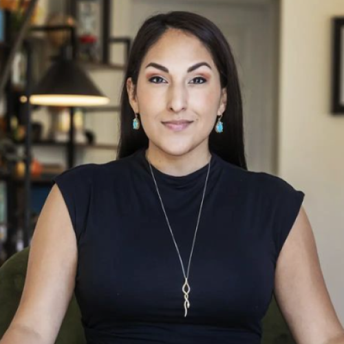 Ciara R. profile photo