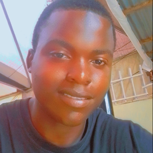 Yohanna  N. profile photo