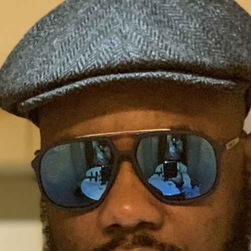 Ehimatie  J.