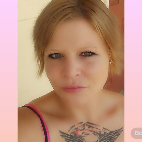 Nikki S. profile photo