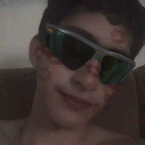 Freddy R. profile photo