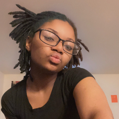 Jada D. profile photo
