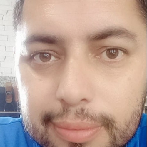 Claudio M.