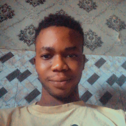 Abdulsamod  B.