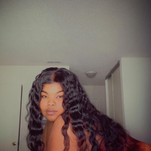 Destiny O. profile photo