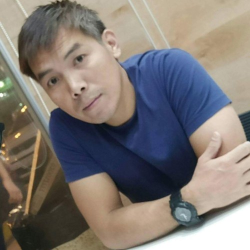 Jhef h. profile photo