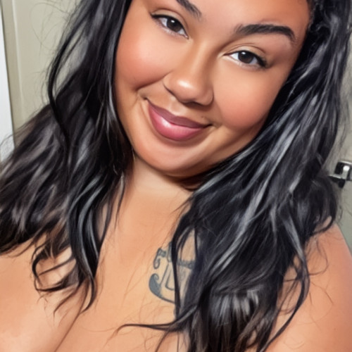 Shanice  R. profile photo