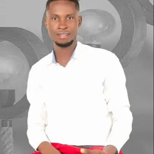 Amaraegbu  C. profile photo