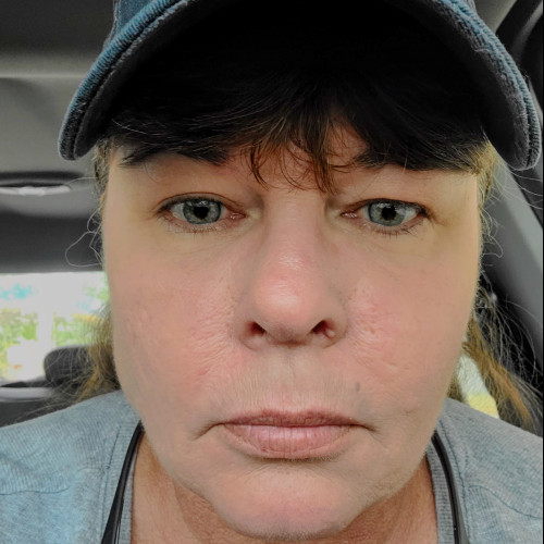 Stephanie Y. profile photo