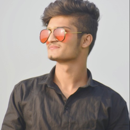 Rohan G.