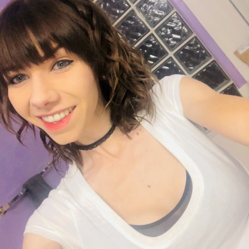 Alyssa M.